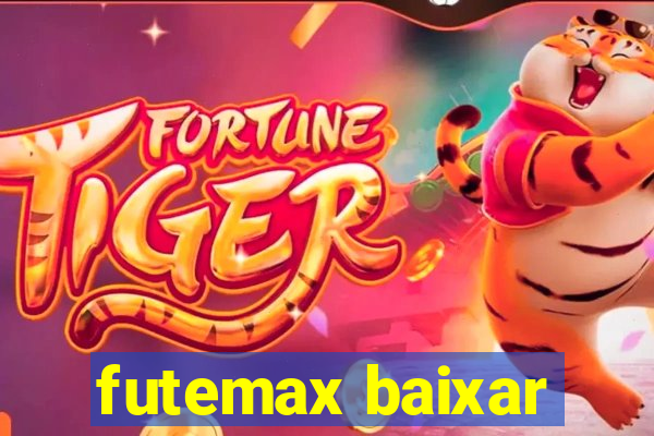 futemax baixar